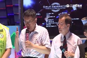 搶轎駁黑道g1200