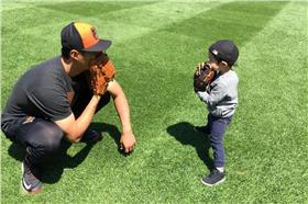 陳偉殷（翻攝臉書）