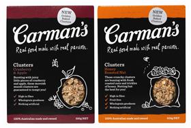 澳洲好食好生活 消費滿額抽新航台北-澳洲來回機票／業配用