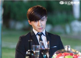 爆很久沒談戀愛了！唐禹哲被封自肥王