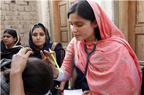 flickr/DFID - UK Department for International Development
/https://www.flickr.com/photos/dfid/5331065350/