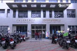 10年賺23億！救國團爽標運動中心