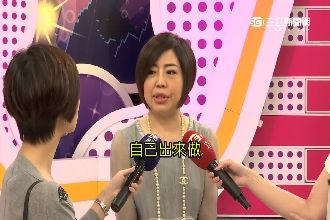 選2016立委？于美人：想改革教育