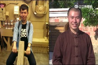 應徵需剃光頭！31K導覽員找嘸人