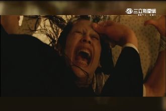 鬼多到可遮住天空！最強驅魔師招新血