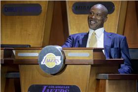 scott 圖 美聯社 達志影像