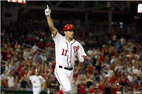 圖／美聯社／達志影像