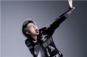 謝和弦／華納提供