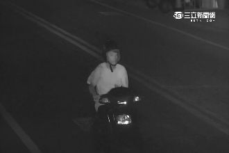 怪客尾隨女房仲　狂追百米還發出怪聲