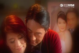 世間生死戀g1800