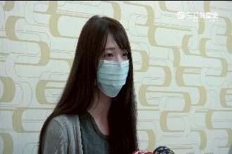 試鏡遇「色」影師還告人　小模：太誇張