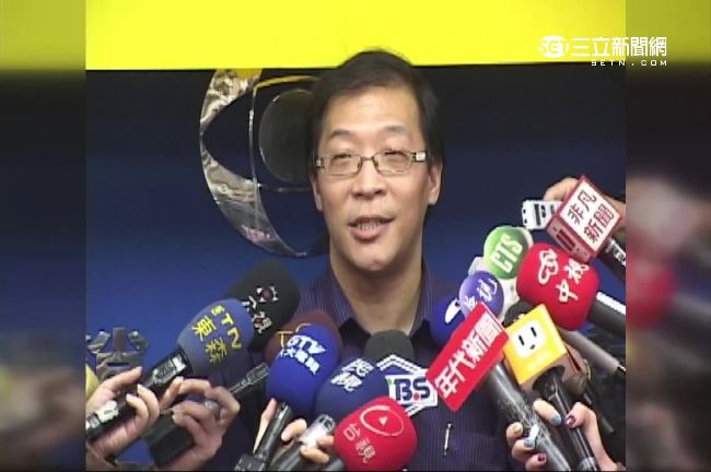 涉偽造法院公文　前消基會董座遭羈押