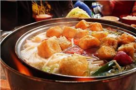 ▲圖／攝影者*嘟嘟嘟*, flickr CC License（首圖）