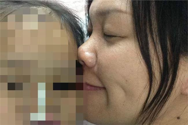 捨不得魔戒？珣媽賣女真面目遭揭露