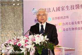 林奏延／國家新創獎官網