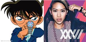 葛仲珊／翻攝臉書