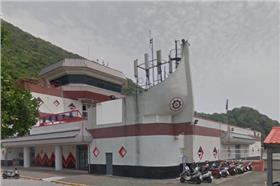 蘭嶼機場－google
https://www.google.com.tw/maps/@22.027811,121.535503,3a,75y,93.48h,90.7t/data=!3m5!1e1!3m3!1s24sBnx48vJxqDEO401jm3g!2e0!3e5!6m1!1e1