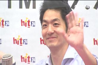 不怕綠卡爭議？蔣萬安：填表放棄了