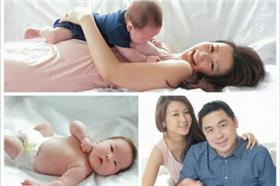 佐藤麻衣／翻攝自臉書