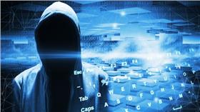 網路報稅破6成，小心網路駭客就在你身邊！