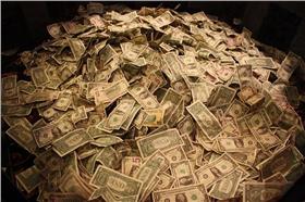 錢/flickr-Nick Ares