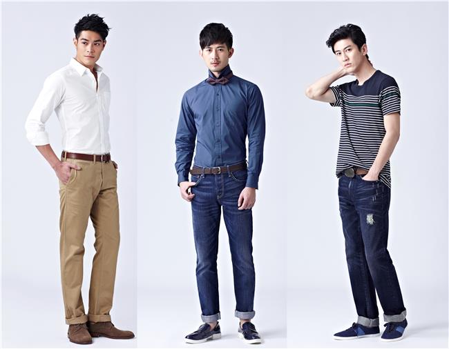 4ever要有新成員！小鮮肉將加入