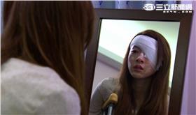 《珍珠人生》 紀寶如