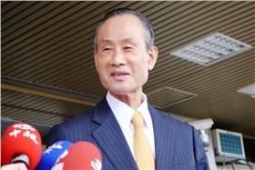 趙藤雄 (遠雄官網)