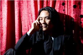 翟本喬/翟本喬臉書