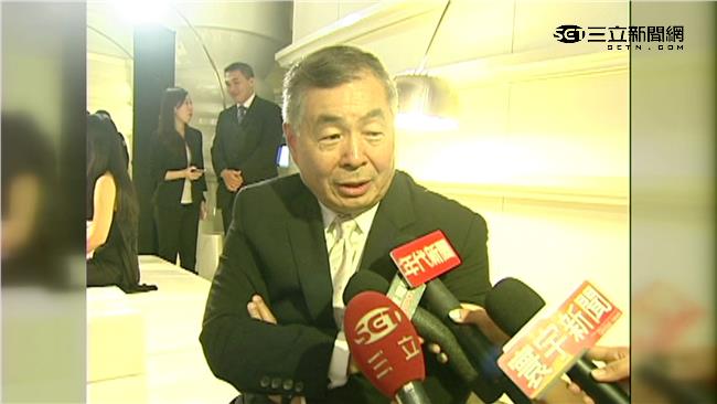 商界末代武士急落幕　最後還掛心工作