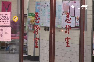 愛女離家10公尺慘死　母親悲痛萬分