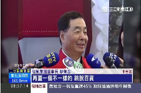 保留)廖偉志人物2200