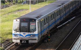 捷運／flickr－billy1125

https://www.flickr.com/photos/billy1125/16119862698/in/photolist-q6wvj2-r3asgP-fpHYHf-qyzCBM-q6wvtv-4psgAa-fpHYE1-r12orN-fpHYEw-qyzCGX-qM9JPB-r4uFBy-qKRUFT-q6iUC3-4pwnaf-qETsJT-qNJP81-4pwKvS-4psBLD-qysvuo-qR2HKk-qysvzd-9tEUUF-4psoA6-4pwpTu-4pwoUG-4pscUD-qysvEU-qNJPgh-37y2Z4-h7iBbD-qyzCXX-qQSAqz-rzo6NN-5M2Cii-pUfHsD-fptHGR-qyzDcV-qQXkbs-qQSAL4-qyzCZk-9CVDL8-pUfHzn-5M7adj-5M2VB4-5M2TAg-5M74s1-5M72u1-5M6ZvN-5M6Xuh