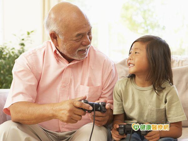 白內障手術之前，一定要了解這件事！
