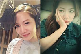 曾之喬／翻攝臉書