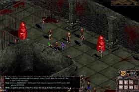 黃郁棋特稿首圖