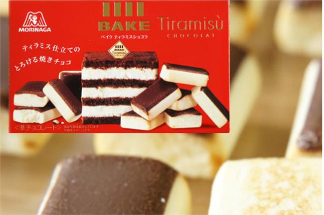 太神啦！日本必買激安Top5大公開
