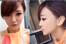 周荀(臉書
https://www.facebook.com/denkakeke.0404/photos_stream