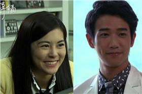 聽見幸福、喜歡一個人臉書