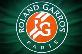 法網／翻攝自官網