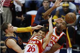 圖／美聯社／達志影像