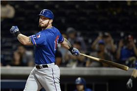 圖／美聯社／達志影像