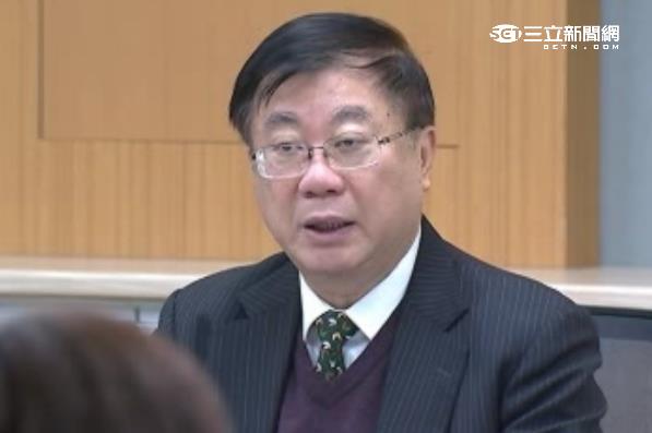 課徵寵物稅？陳保基：網路謠言
