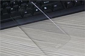 玻璃保護貼首圖