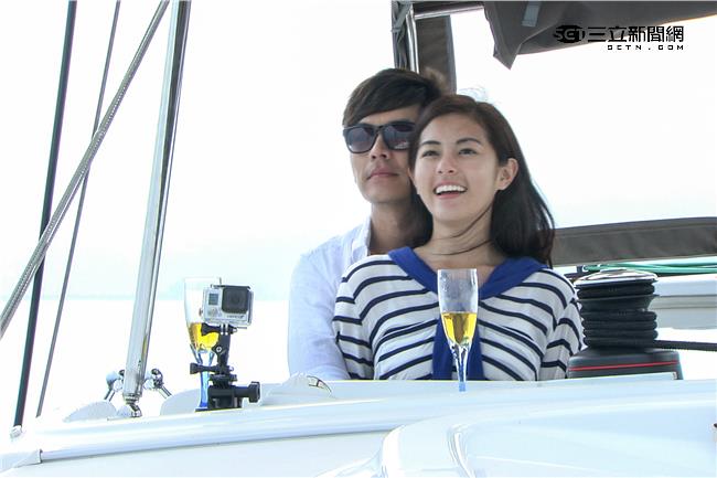 《聽見幸福》結局感動！粉絲以淚洗面