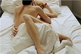 此圖不要再用。