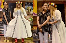 圖／翻攝自相信音樂官網