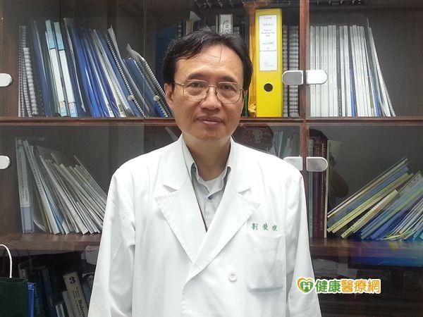 癌症免疫製劑　讓黑色素癌患者活1年