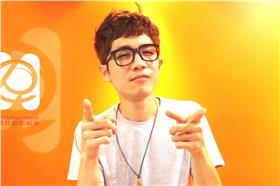 蕭閎仁_魔耳提供