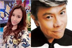 蔡康永,康熙來了,女人,爛男人（圖／取自姊妹淘網站）